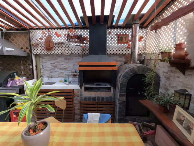 Venta Propiedad Lomas de San Andrés (70516)