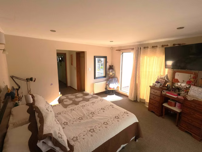 Venta Propiedad Lomas de San Andrés (70516)