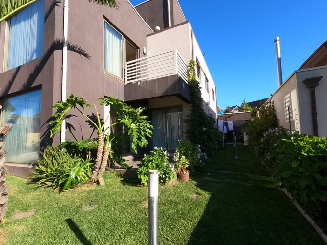 Venta Propiedad Lomas de San Andrés (70516)