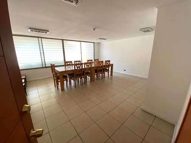 Santiago Centro  2D + 2B + terraza + bodega (70496) - Imagen 16