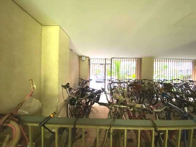 Santiago Centro  2D + 2B + terraza + bodega (70496) - Imagen 20