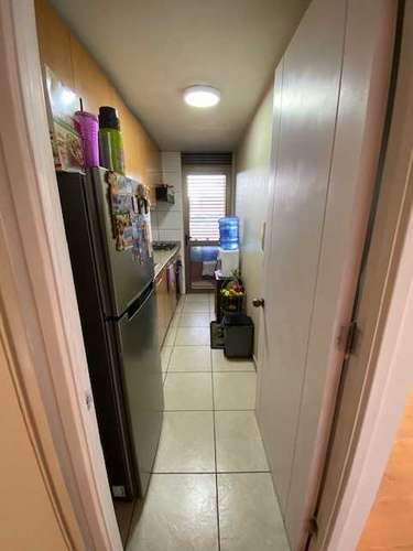 Santiago Centro  2D + 2B + terraza + bodega (70496) - Imagen 13