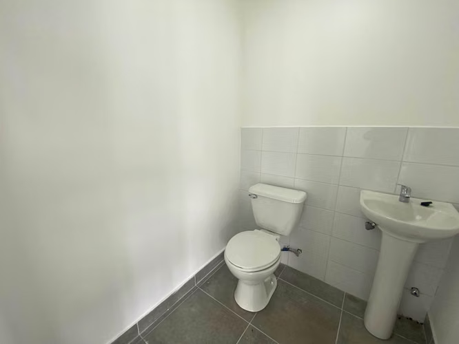 Arriendo de bodega en Puerto Varas, ruta 5 (70463)