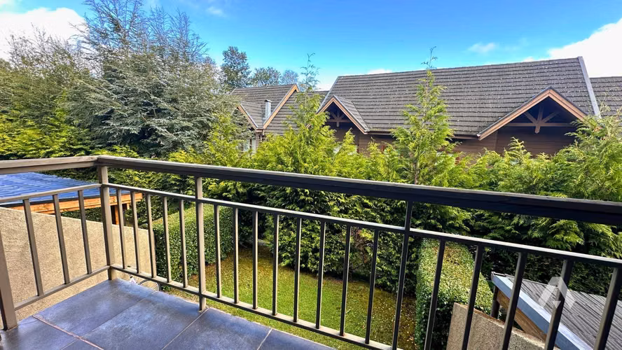 ID:051V Casa en venta en Pucón (70723)