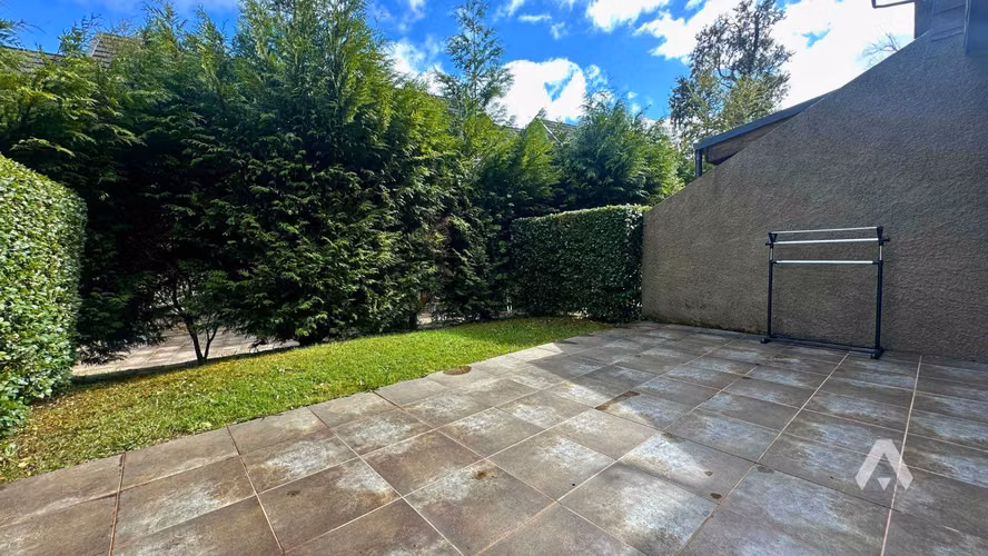 ID:051V Casa en venta en Pucón (70723)