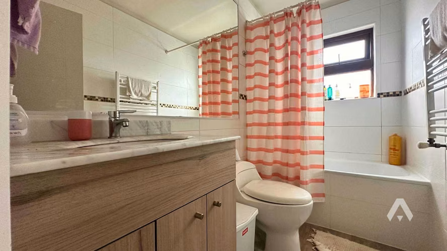 ID:051V Casa en venta en Pucón (70723)