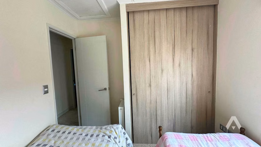 ID:051V Casa en venta en Pucón (70723)