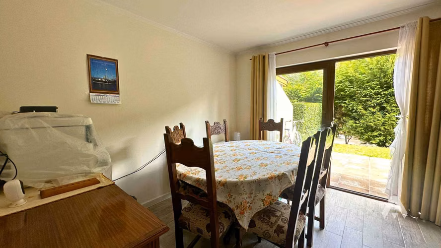 ID:051V Casa en venta en Pucón (70723)
