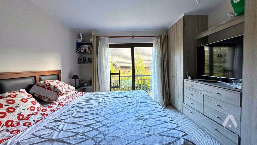 ID:051V Casa en venta en Pucón (70723)
