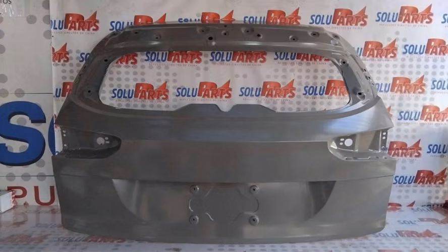 PORTALON PARA HAVAL JOLION