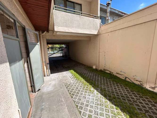Departamento 2dy2b central (70875) - Imagen 22