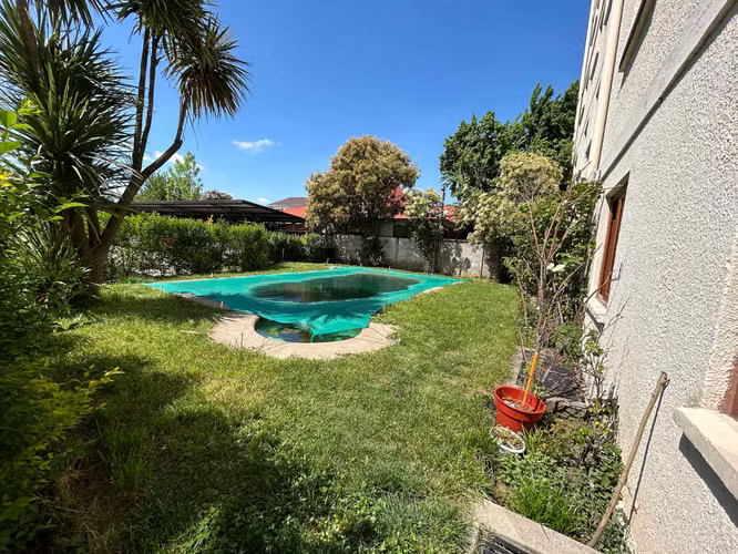Departamento 2dy2b central (70875) - Imagen 24