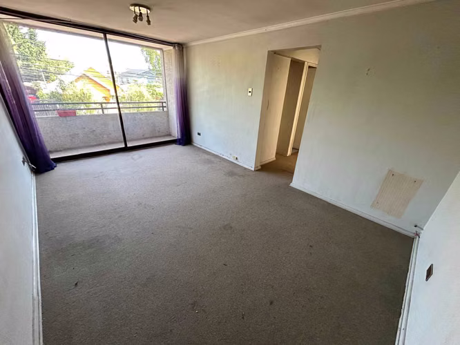Departamento 2dy2b central (70875) - Imagen 7