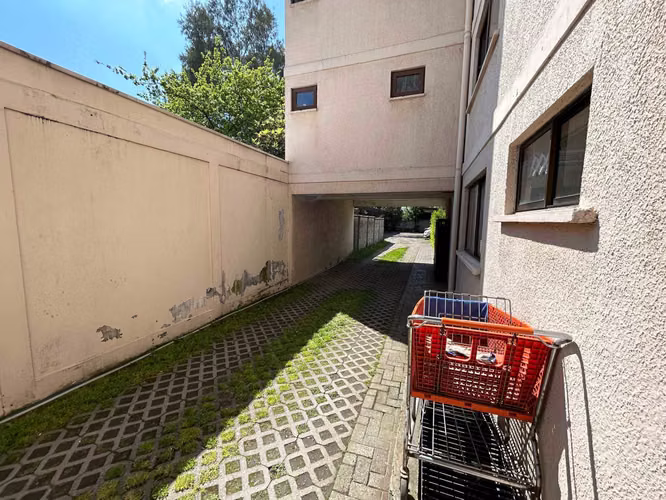 Departamento 2dy2b central (70875) - Imagen 21