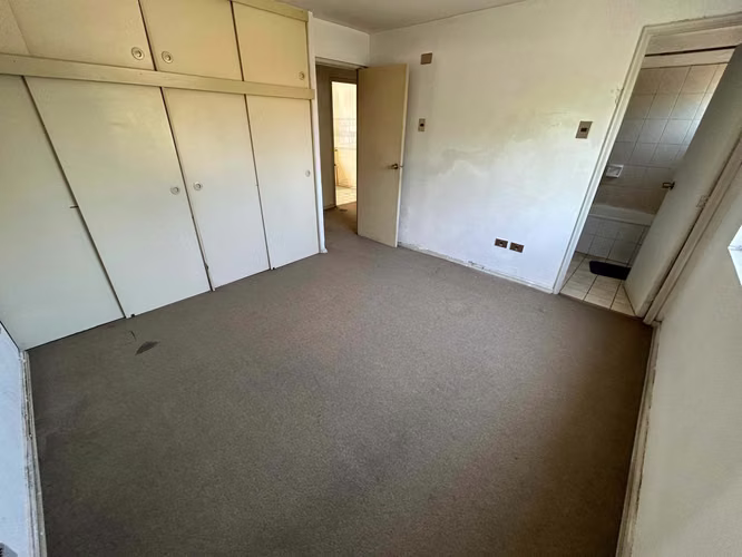 Departamento 2dy2b central (70875) - Imagen 15