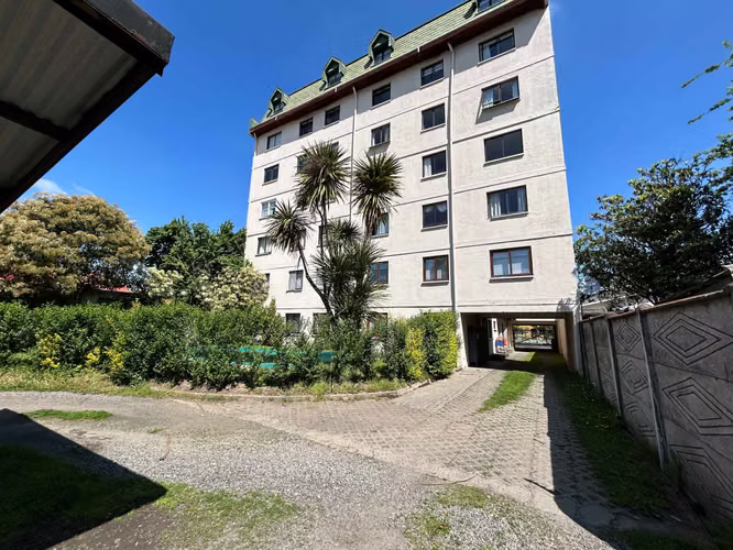 Departamento 2dy2b central (70875) - Imagen 23
