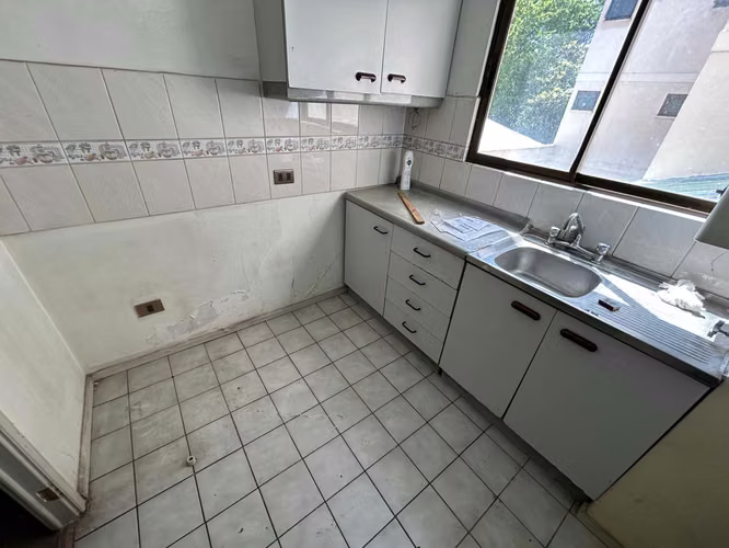 Departamento 2dy2b central (70875) - Imagen 11