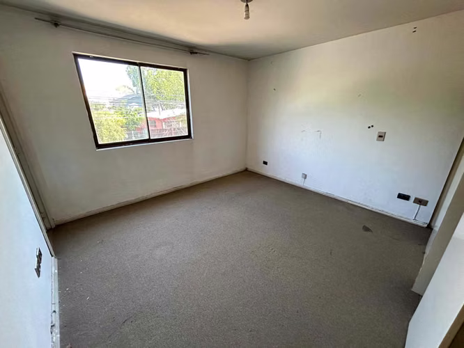 Departamento 2dy2b central (70875) - Imagen 14