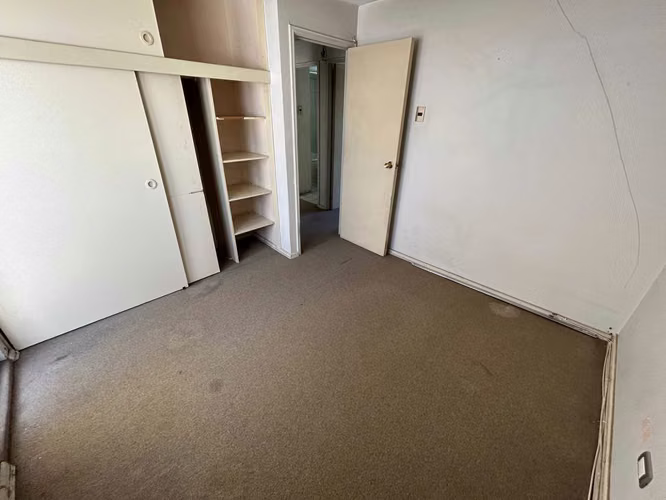 Departamento 2dy2b central (70875) - Imagen 16