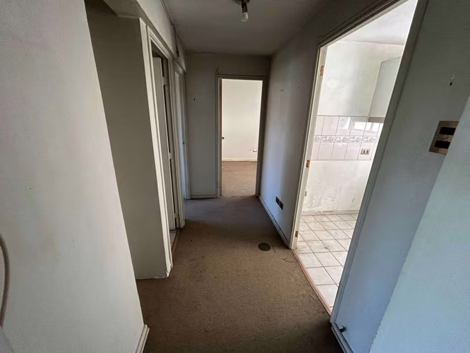 Departamento 2dy2b central (70875) - Imagen 13