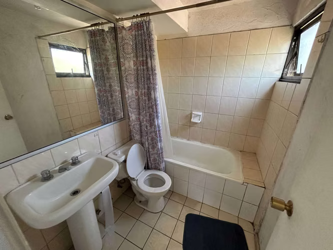 Departamento 2dy2b central (70875) - Imagen 20