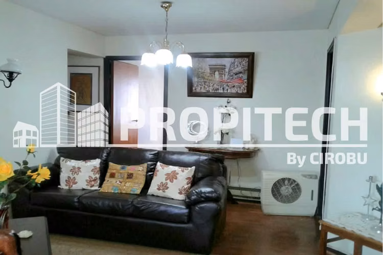 VENTA DEPTO 4HAB+3BAÑ+E+B, LOS ANGELES
