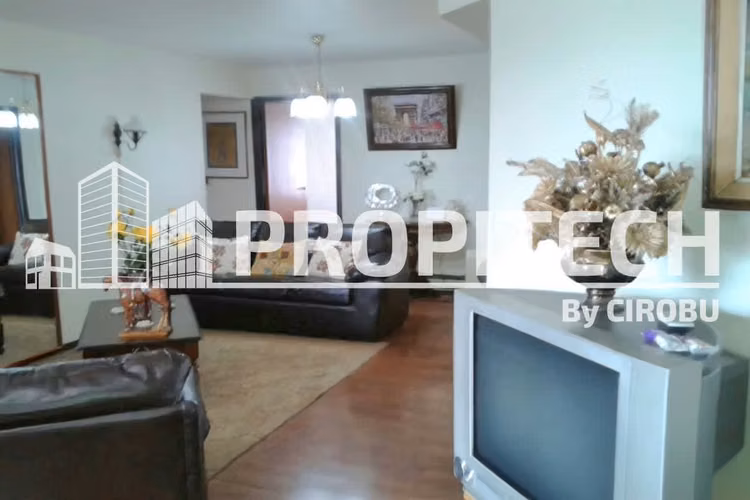 VENTA DEPTO 4HAB+3BAÑ+E+B, LOS ANGELES