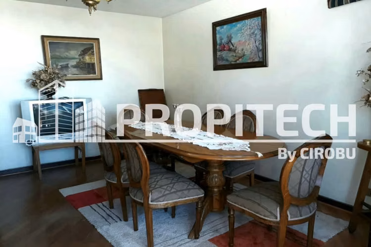 VENTA DEPTO 4HAB+3BAÑ+E+B, LOS ANGELES