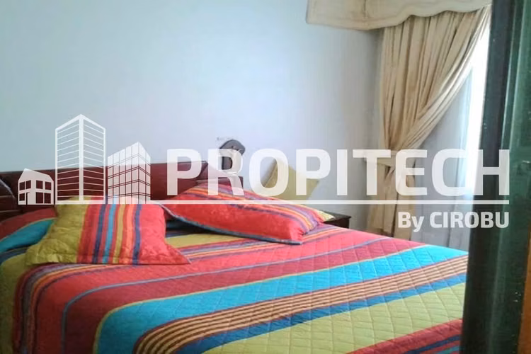 VENTA DEPTO 4HAB+3BAÑ+E+B, LOS ANGELES