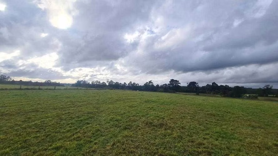 SE VENDE TERRENO SECTOR RIO COIHUECO (71170)