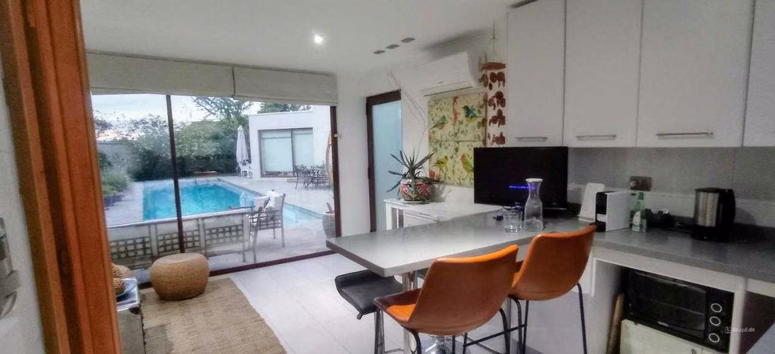 Vende Amplia Casa Sector Las Rastras Talca (71145) - Imagen 25
