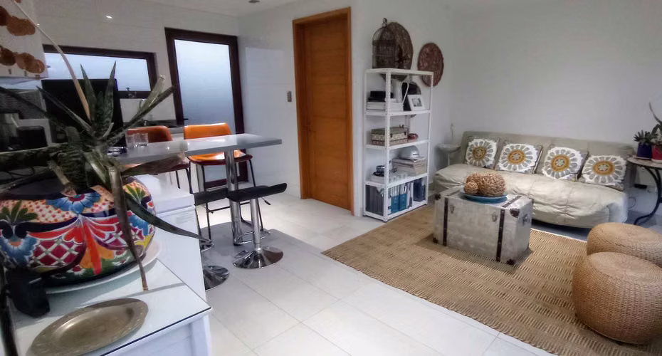 Vende Amplia Casa Sector Las Rastras Talca (71145) - Imagen 21