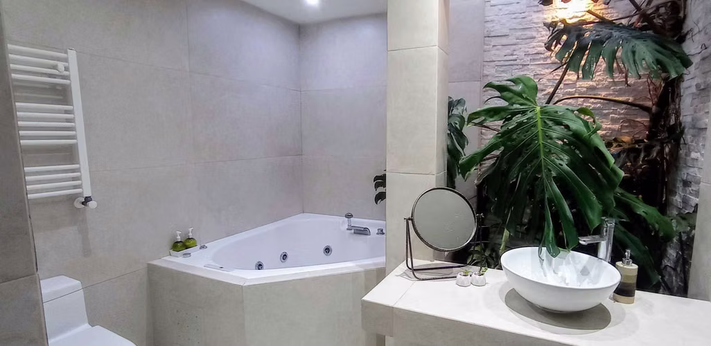 Vende Amplia Casa Sector Las Rastras Talca (71145) - Imagen 13