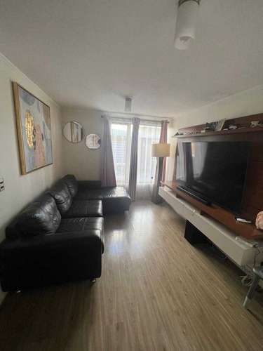 Venta Townhouse La Florida (71044) - Imagen 9