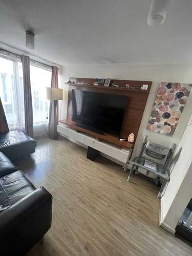 Venta Townhouse La Florida (71044) - Imagen 8