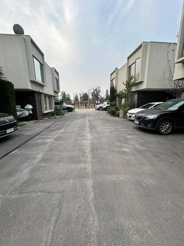 Venta Townhouse La Florida (71044) - Imagen 15