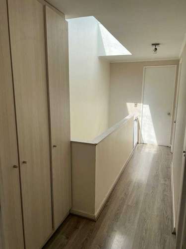 Venta Townhouse La Florida (71044) - Imagen 6