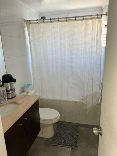 Venta Townhouse La Florida (71044) - Imagen 5