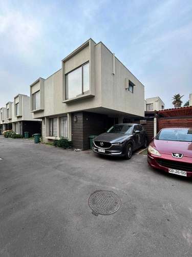 Venta Townhouse La Florida (71044) - Imagen 14