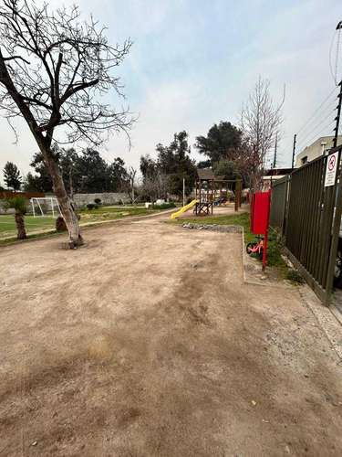 Venta Townhouse La Florida (71044) - Imagen 16