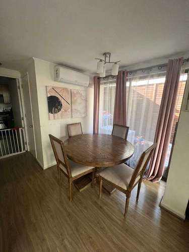 Venta Townhouse La Florida (71044) - Imagen 11