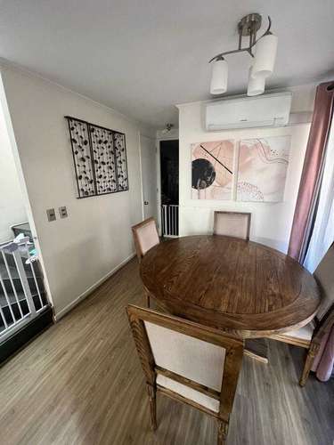 Venta Townhouse La Florida (71044) - Imagen 13