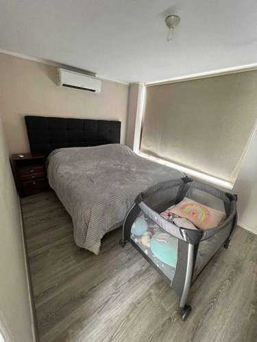 Venta Townhouse La Florida (71044) - Imagen 2