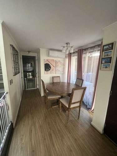 Venta Townhouse La Florida (71044) - Imagen 12