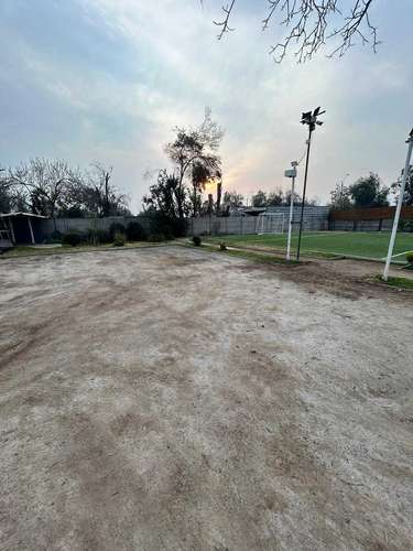 Venta Townhouse La Florida (71044) - Imagen 18