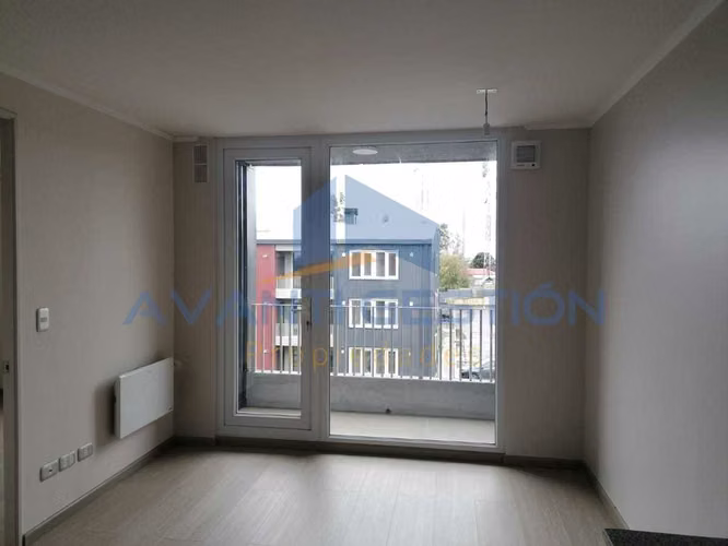 DEPARTAMENTO EN SARGENTO SILVA (71007)
