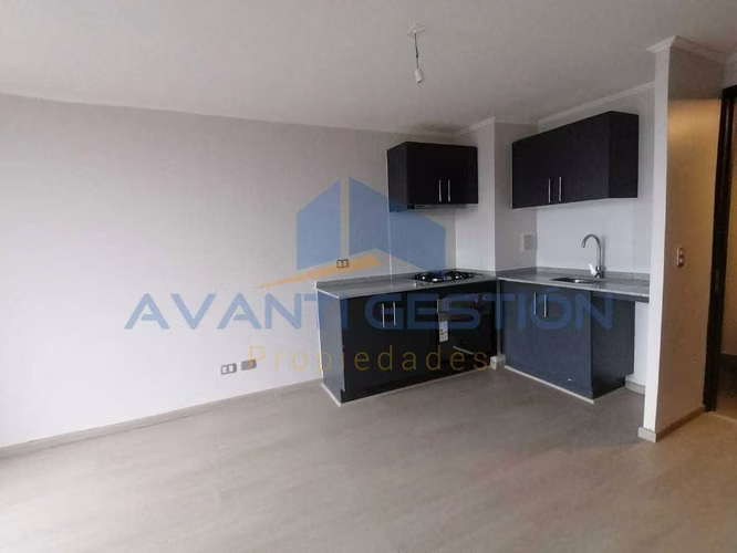DEPARTAMENTO EN SARGENTO SILVA (71007)
