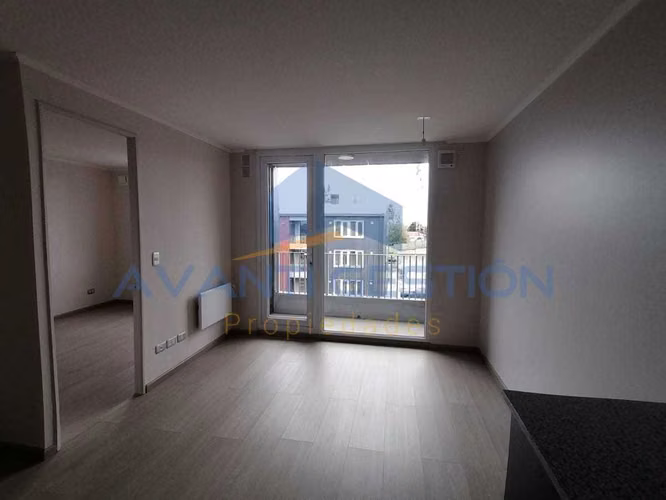 DEPARTAMENTO EN SARGENTO SILVA (71007)