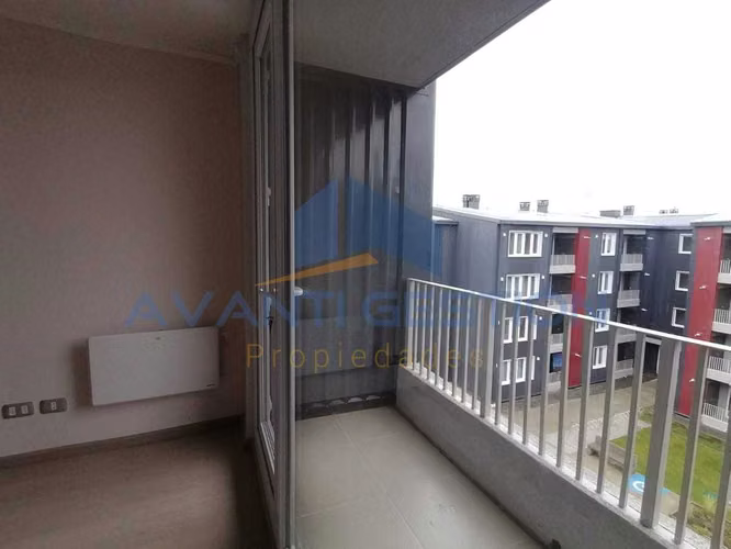 DEPARTAMENTO EN SARGENTO SILVA (71007)