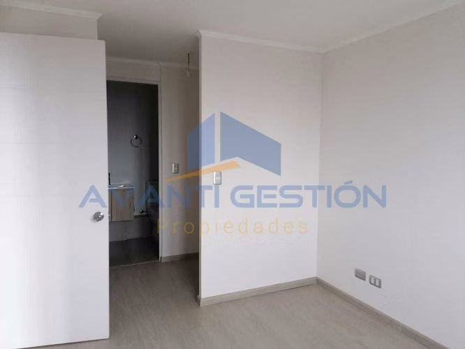 DEPARTAMENTO EN SARGENTO SILVA (71007)